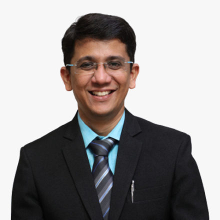 Best gastroenterologist in Ahmedabad   Dr.Chirag Shah